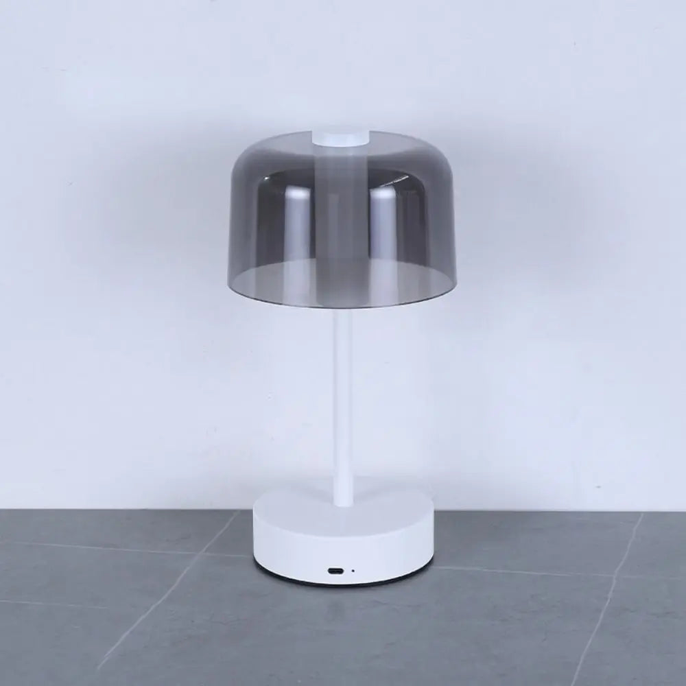 Lampe de chevet NovaLuxe