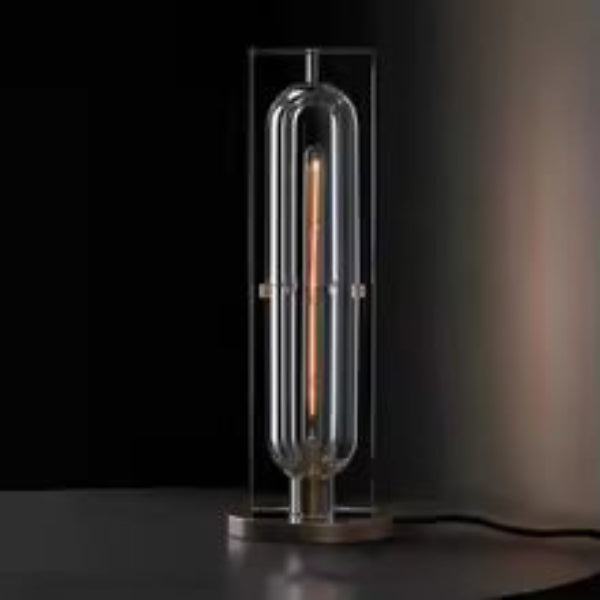 Lampe de chevet Lumiprestige