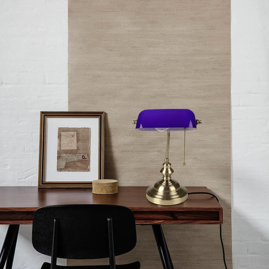 Comment nettoyer un abat-jour de lampe de chevet ?