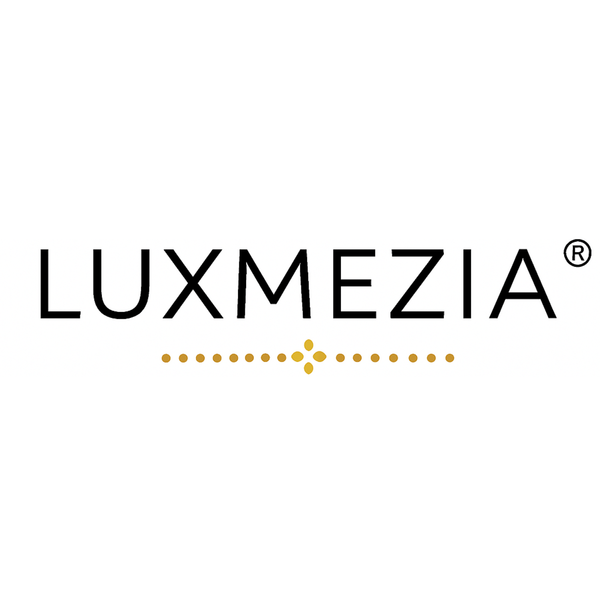 Luxmezia