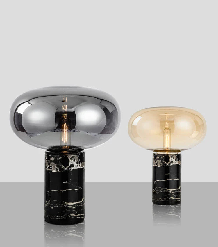 Lampe de chevet luxury