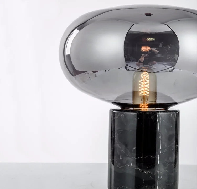 Lampe de chevet luxury