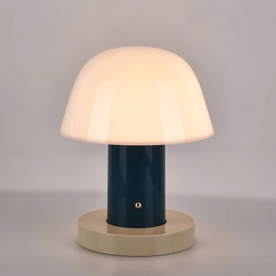 Lampe de chevet Alexia