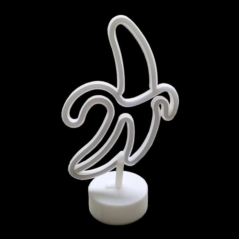 Lampe de chevet Fruity