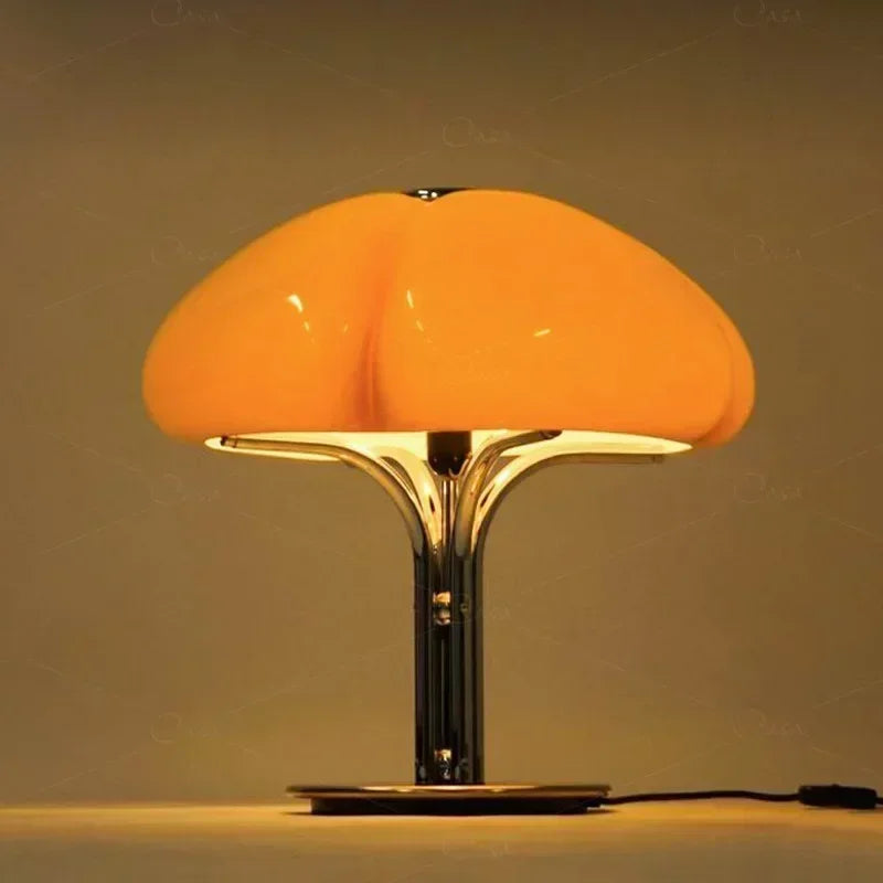 Lampe de chevet Bauhaus