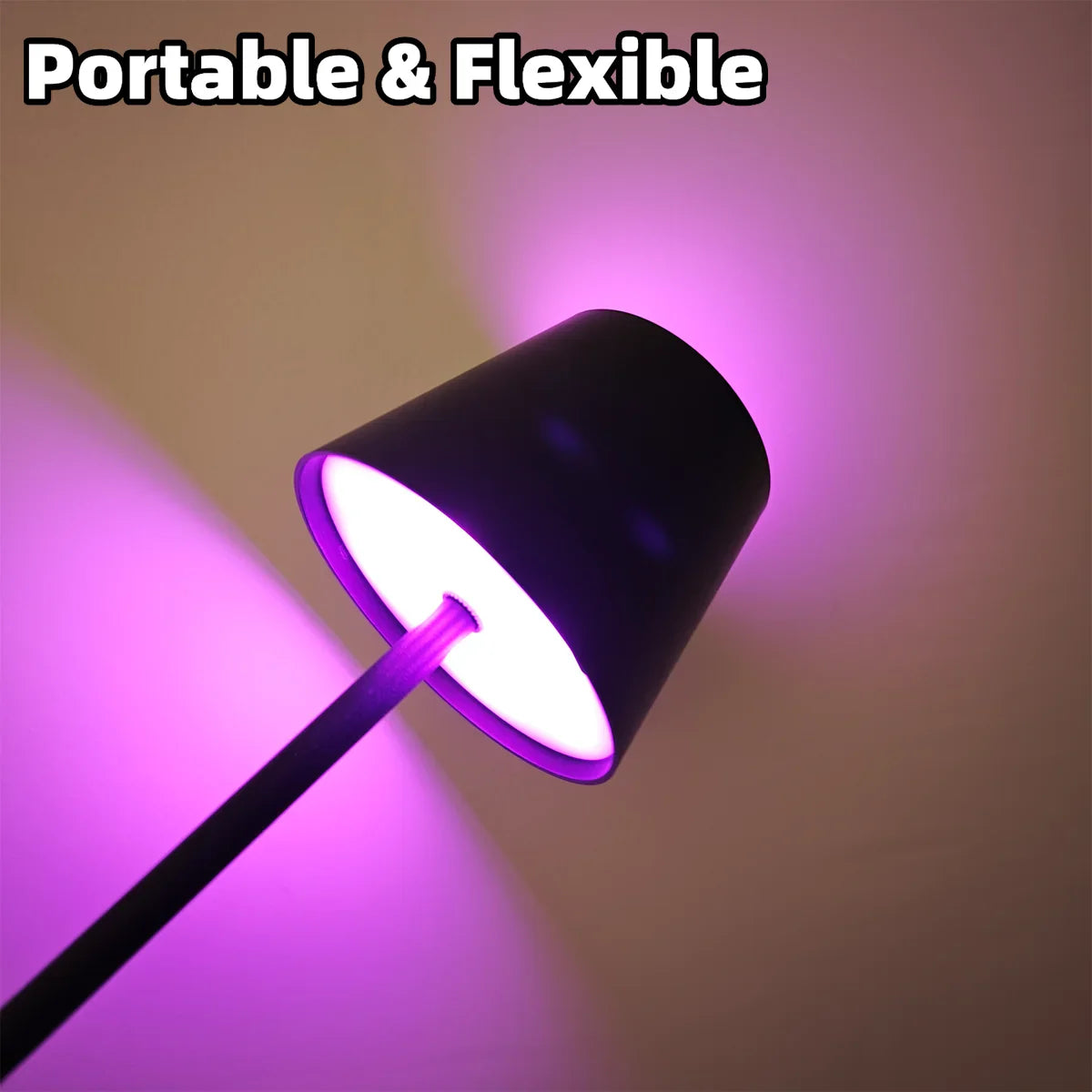 Lampe de chevet lampadaire