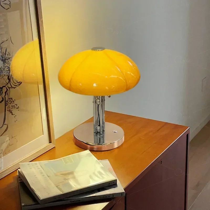 Lampe de chevet Bauhaus