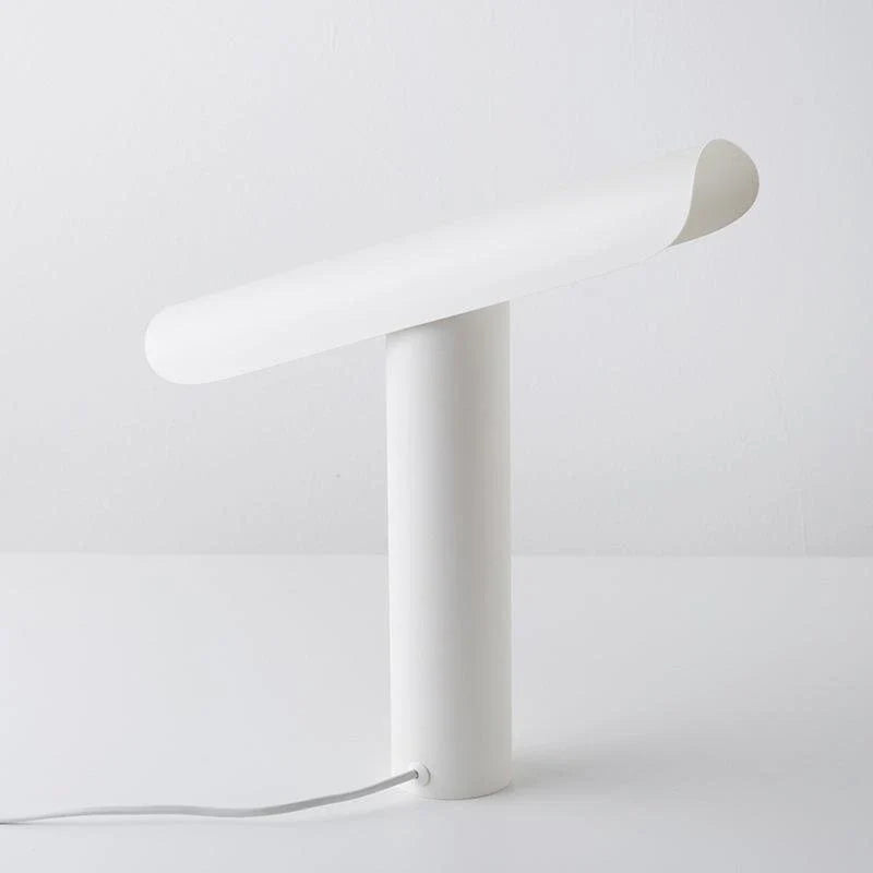 Lampe de chevet Kris