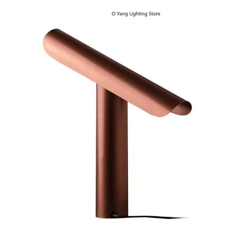 Lampe de chevet Kris