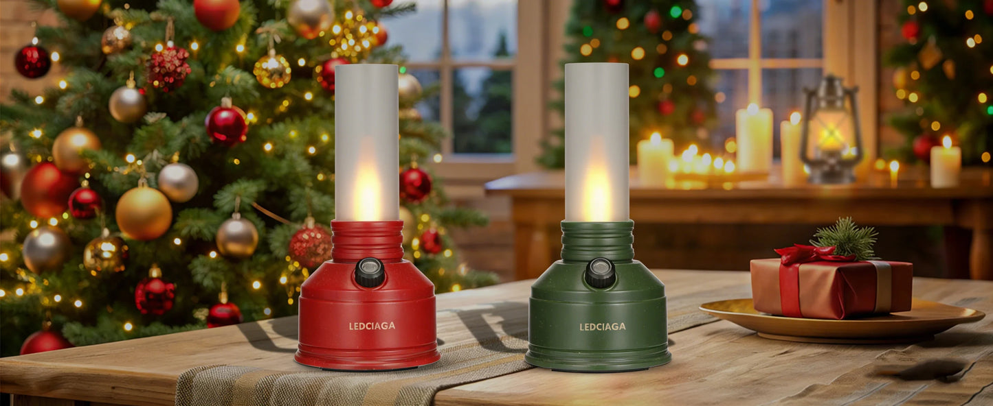 Lampe de chevet Gen1