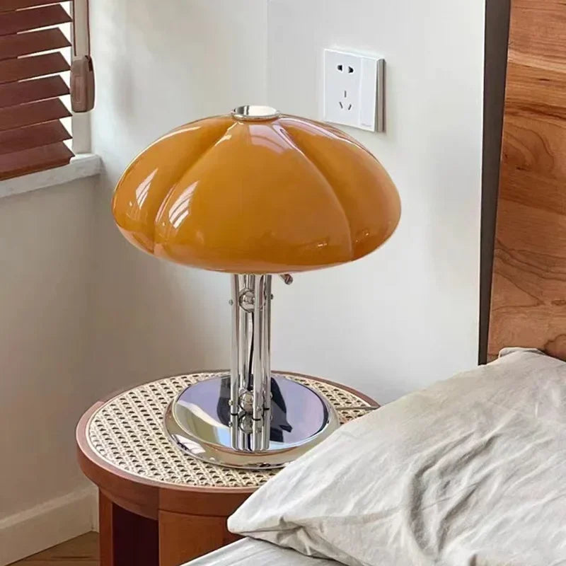 Lampe de chevet Bauhaus
