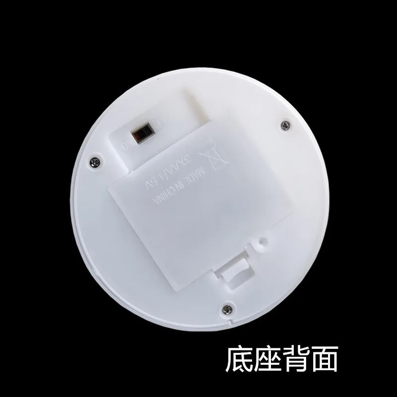 Lampe de chevet Fruity