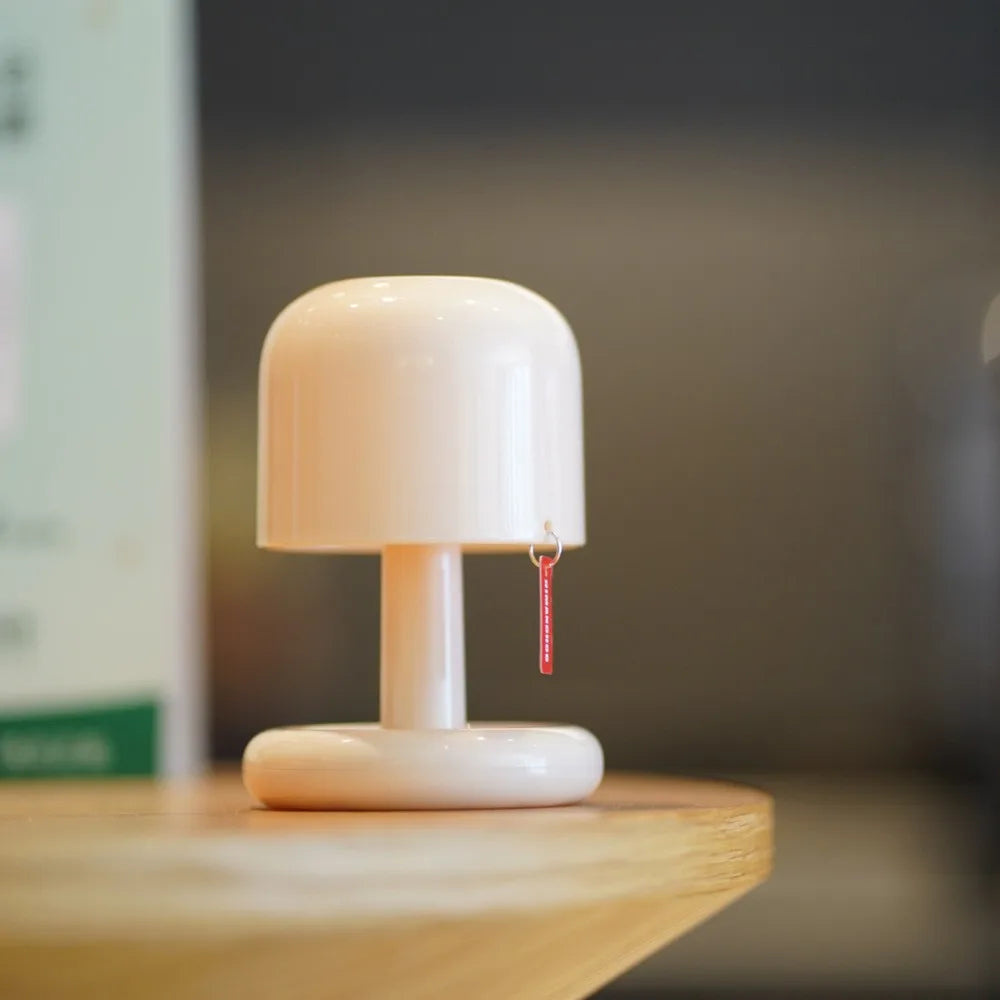 Lampe de chevet sunset
