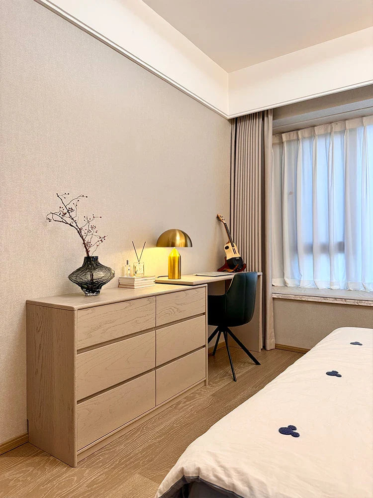 Lampe de chevet moderne