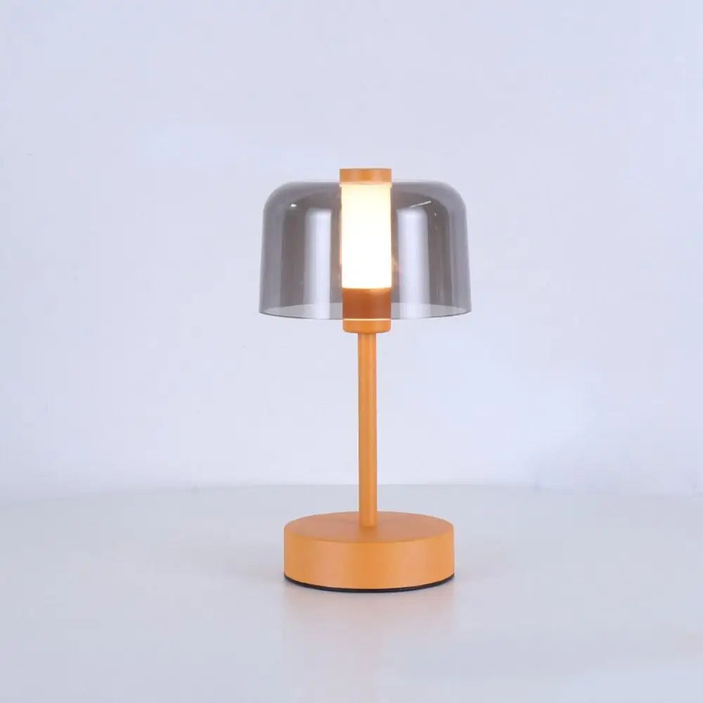 Lampe de chevet NovaLuxe