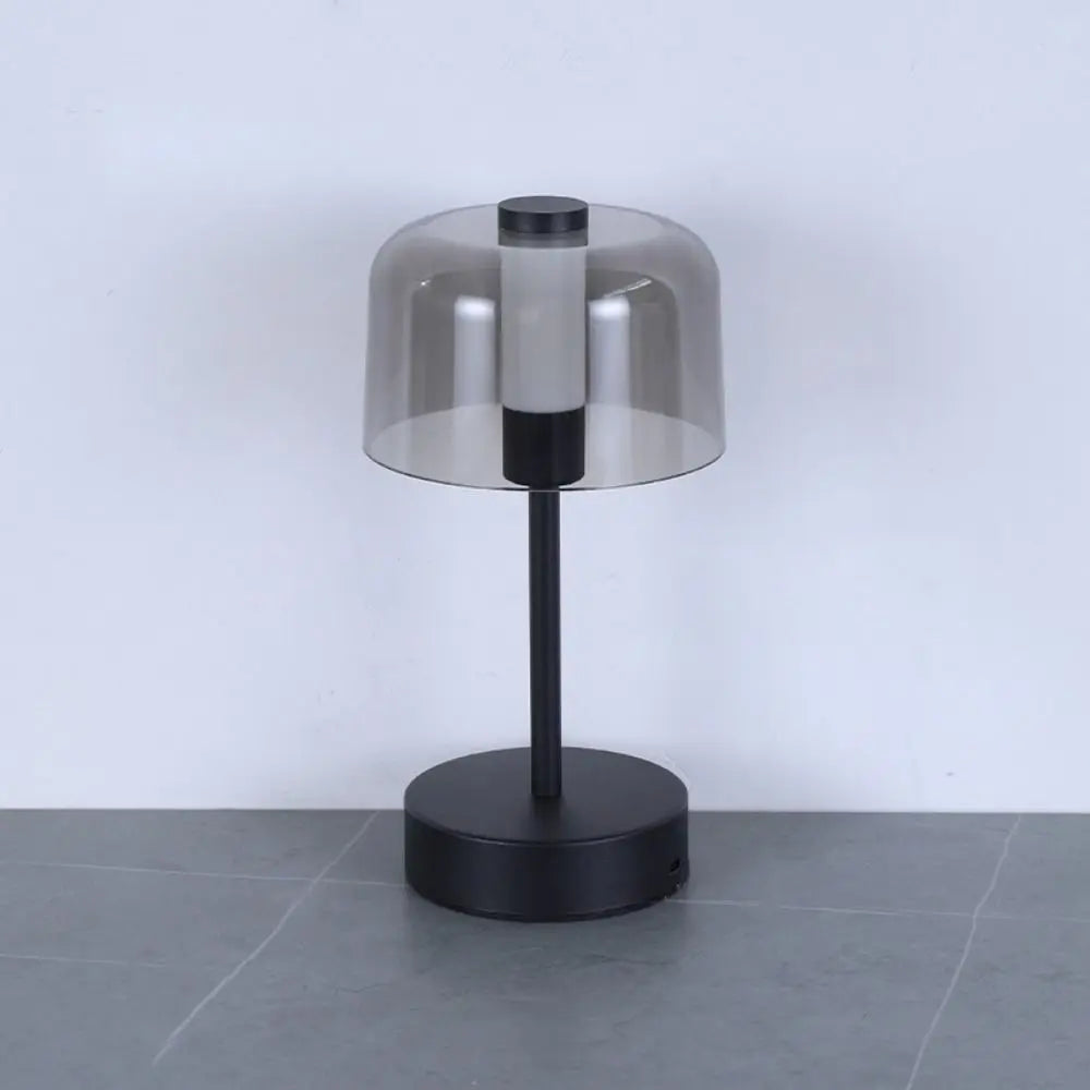 Lampe de chevet NovaLuxe