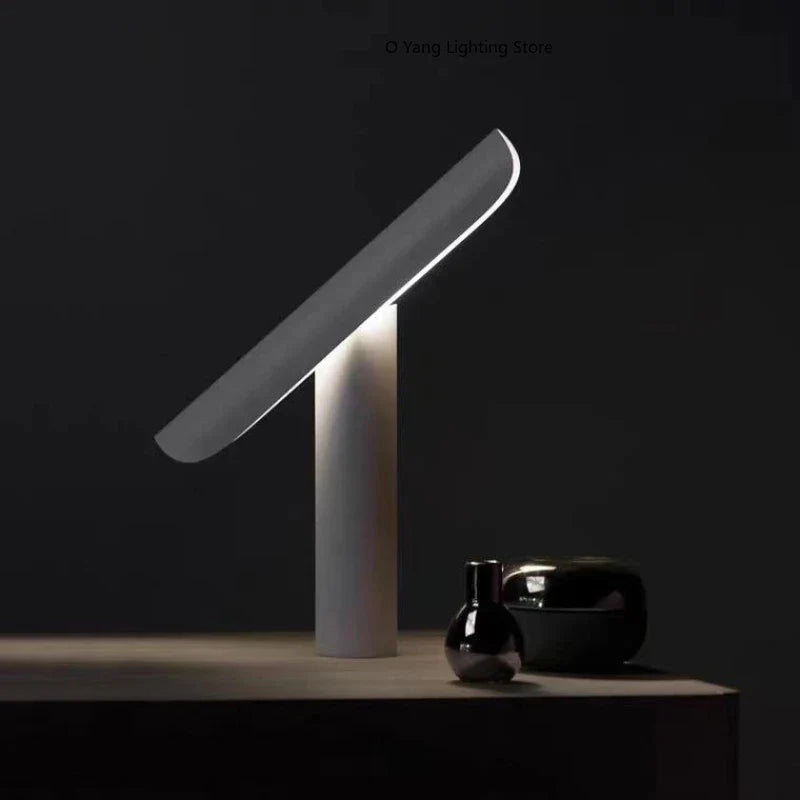 Lampe de chevet Kris