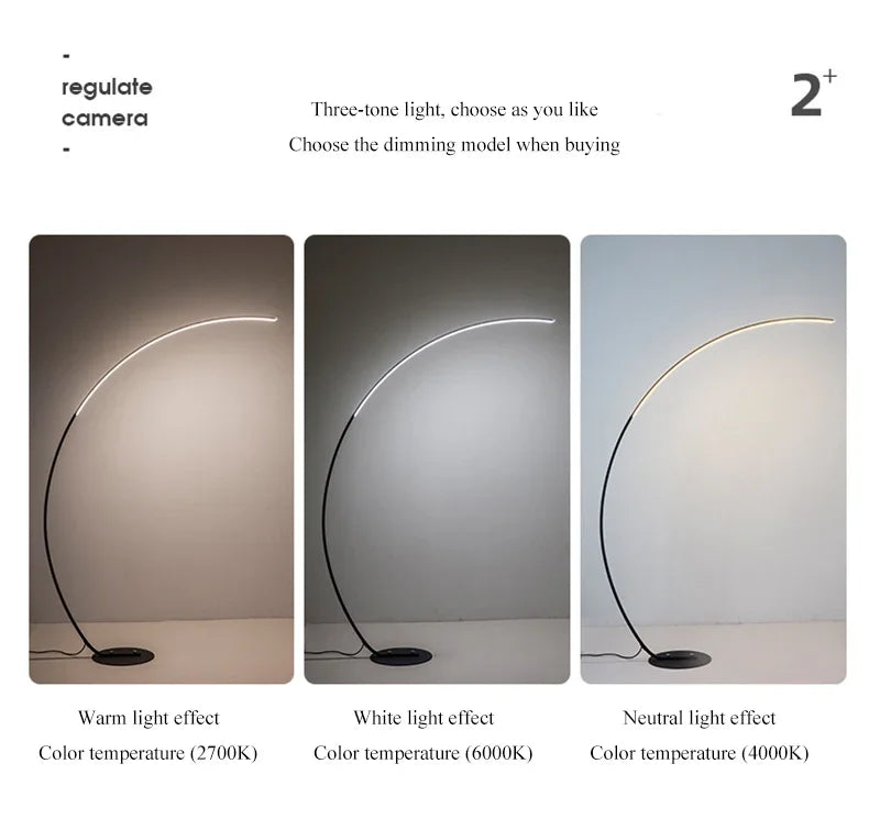 Lampe de chevet angle