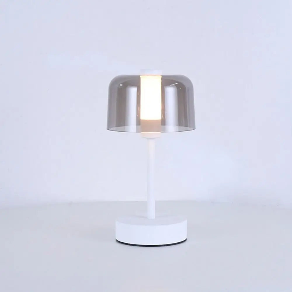 Lampe de chevet NovaLuxe