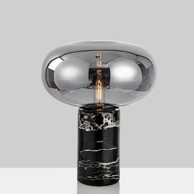 Lampe de chevet luxury