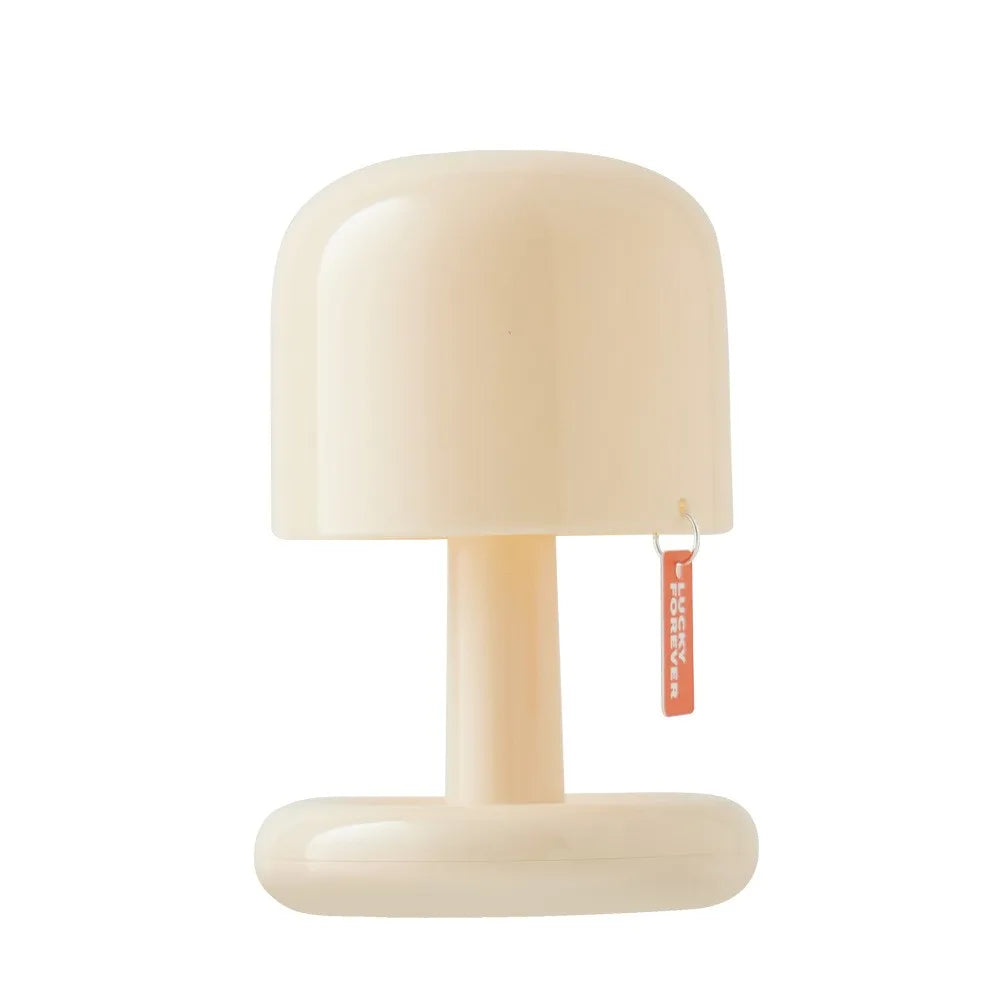 Lampe de chevet sunset