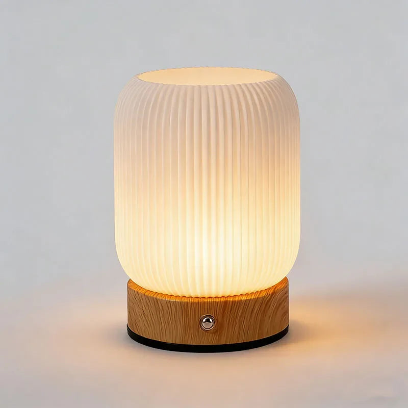 Lampe de chevet Katarina