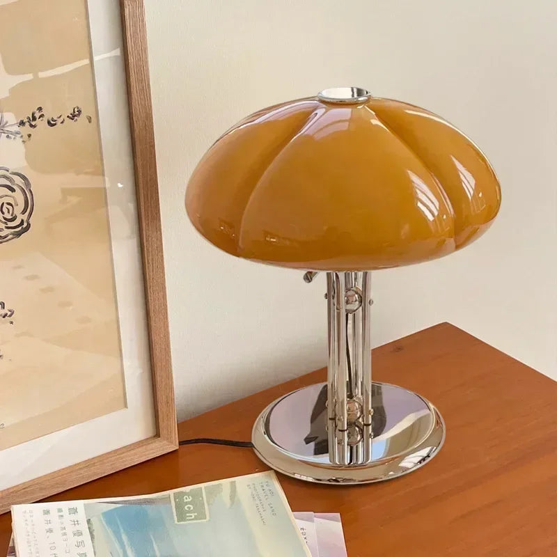 Lampe de chevet Bauhaus