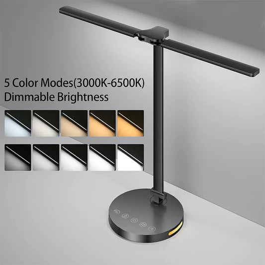 Lampe de chevet erosia