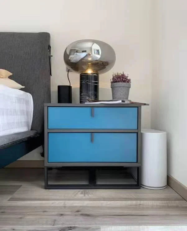 Lampe de chevet luxury