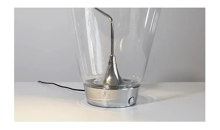 Lampe de chevet Gravity