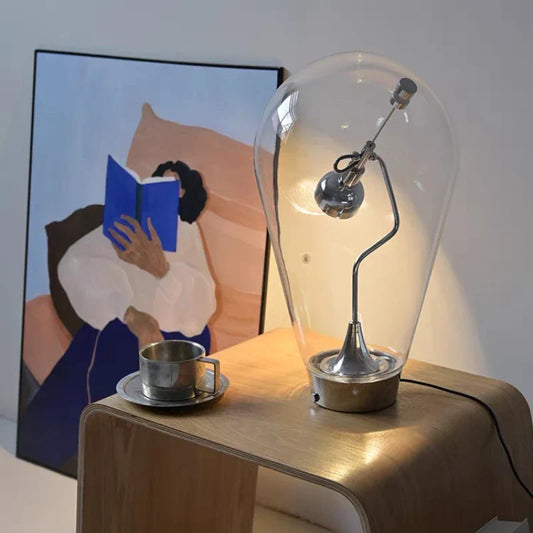 Lampe de chevet Gravity