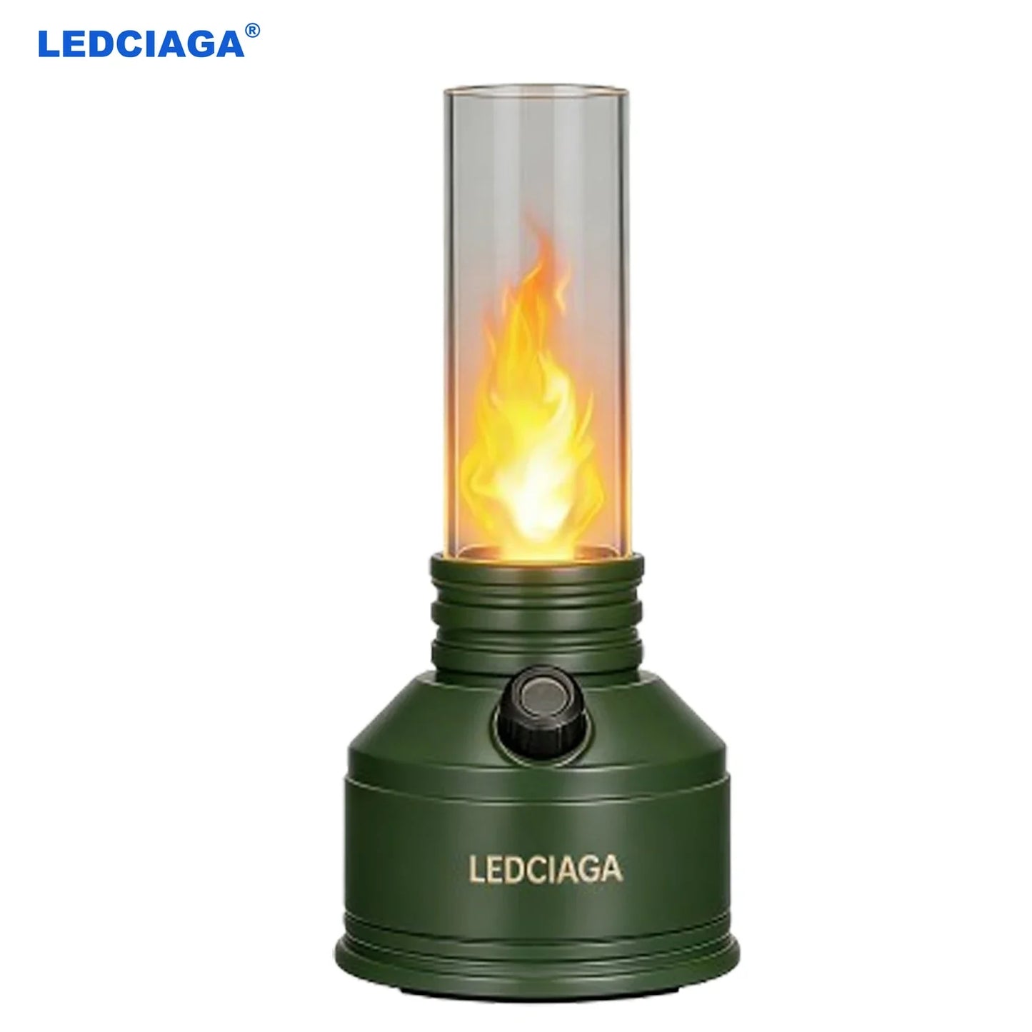 Lampe de chevet Gen1