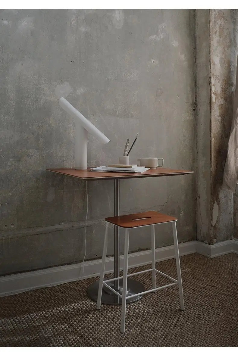 Lampe de chevet Kris
