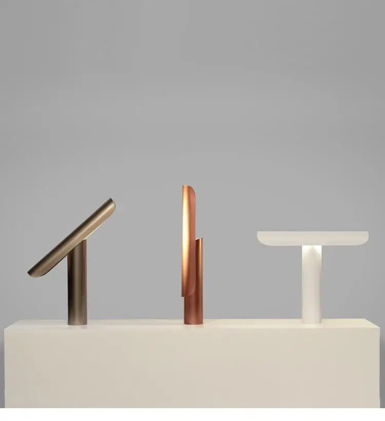 Lampe de chevet Kris
