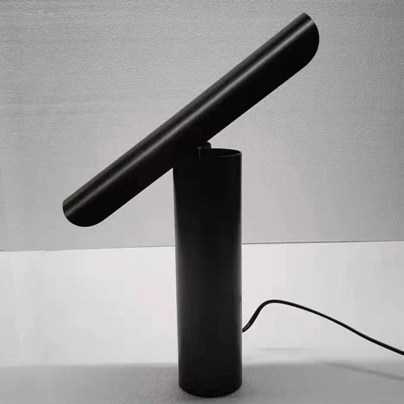 Lampe de chevet Kris