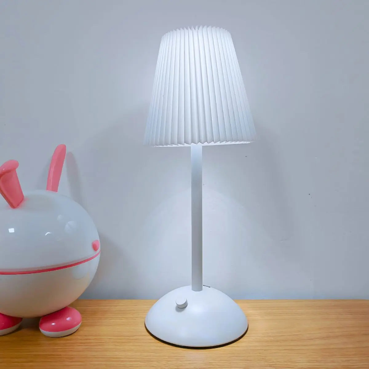 Lampe de chevet EclatRoyal
