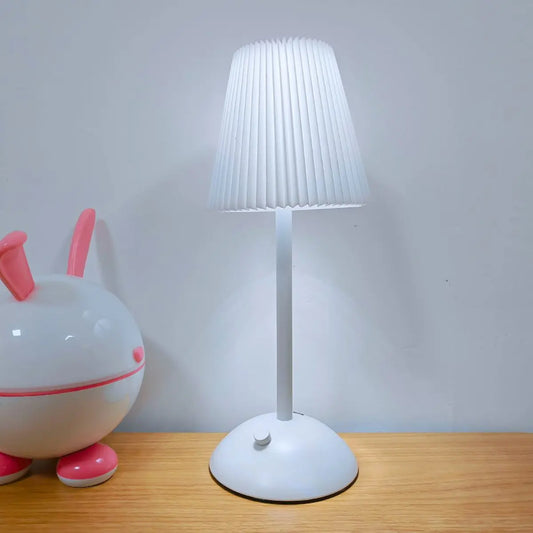 Lampe de chevet EclatRoyal