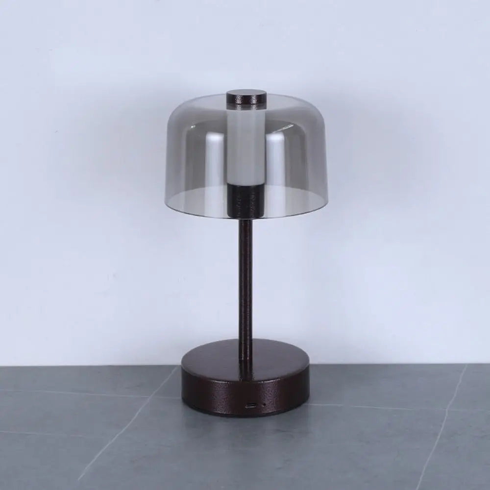 Lampe de chevet NovaLuxe