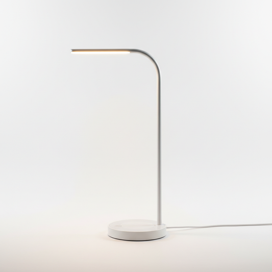 Lampe de chevet High tech - Luxmozia